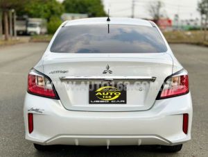 Xe Mitsubishi Attrage 1.2 MT 2024