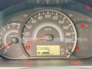 Xe Mitsubishi Attrage 1.2 MT 2024