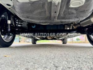 Xe Mitsubishi Attrage 1.2 MT 2024