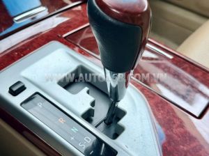 Xe Toyota Camry 2.5Q 2013