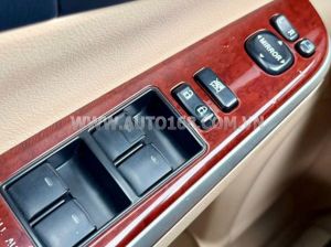 Xe Toyota Camry 2.5Q 2013