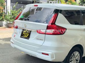 Xe Suzuki Ertiga GLX 1.5 AT 2019