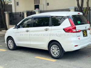 Xe Suzuki Ertiga GLX 1.5 AT 2019