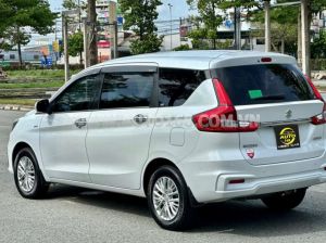 Xe Suzuki Ertiga GLX 1.5 AT 2019
