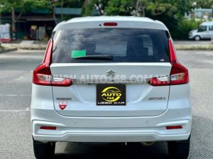 Xe Suzuki Ertiga GLX 1.5 AT 2019