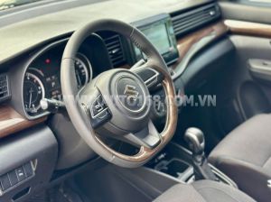 Xe Suzuki Ertiga GLX 1.5 AT 2019