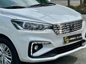 Xe Suzuki Ertiga GLX 1.5 AT 2019
