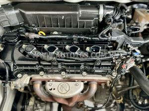 Xe Suzuki Ertiga GLX 1.5 AT 2019