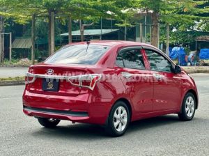 Xe Hyundai i10 Grand 1.2 AT 2020
