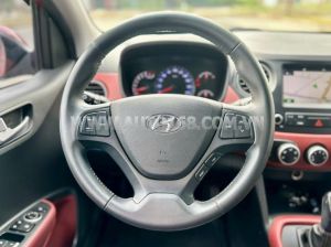 Xe Hyundai i10 Grand 1.2 AT 2020