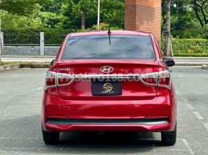 Xe Hyundai i10 Grand 1.2 AT 2020