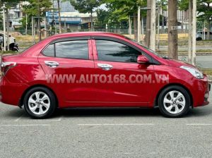 Xe Hyundai i10 Grand 1.2 AT 2020