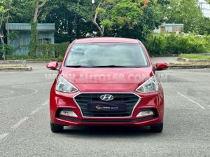 Xe Hyundai i10 Grand 1.2 AT 2020