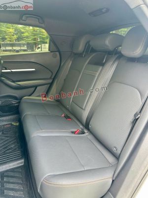 Xe VinFast VF6 Plus 2024