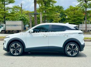 Xe VinFast VF6 Plus 2024