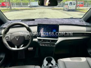 Xe VinFast VF6 Plus 2024