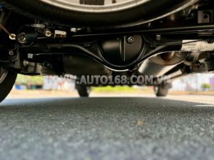 Xe Toyota Innova 2.0G 2014