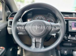 Xe Honda Brio RS 2019