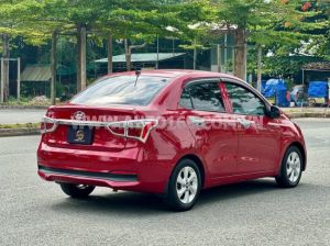 Xe Hyundai i10 Grand 1.2 AT 2020