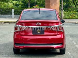 Xe Hyundai i10 Grand 1.2 AT 2020