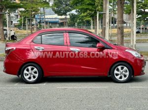 Xe Hyundai i10 Grand 1.2 AT 2020