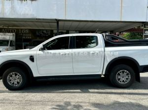 Xe Ford Ranger XLS 2.0L 4x4 AT 2022
