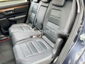 Xe Honda CRV L 2020