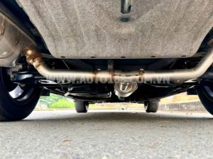 Xe Honda CRV L 2020