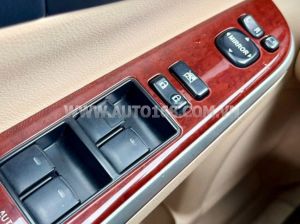 Xe Toyota Camry 2.5Q 2013