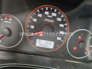 Xe Honda Brio RS 2019