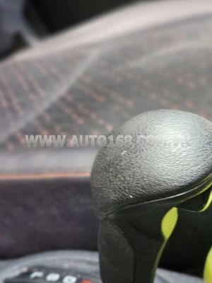 Xe Honda Brio RS 2019
