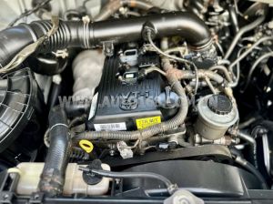 Xe Toyota Innova G 2009