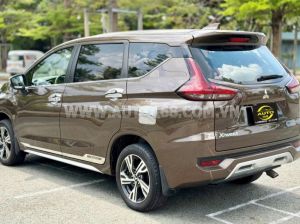 Xe Mitsubishi Xpander 1.5 AT 2020
