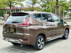 Xe Mitsubishi Xpander 1.5 AT 2020