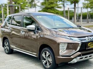 Xe Mitsubishi Xpander 1.5 AT 2020