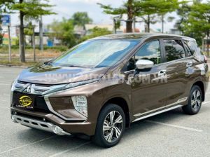 Xe Mitsubishi Xpander 1.5 AT 2020