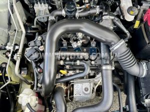 Xe Toyota Raize G 1.0 CVT 2023