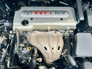 Xe Toyota Camry 2.4G 2008