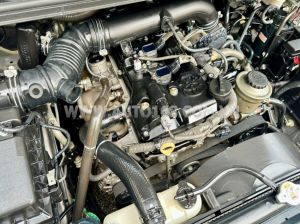 Xe Toyota Innova 2.0E 2016
