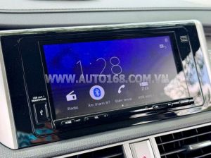 Xe Mitsubishi Xpander 1.5 AT 2020