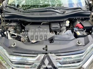 Xe Mitsubishi Xpander 1.5 AT 2020