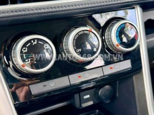Xe Mitsubishi Xpander 1.5 AT 2020