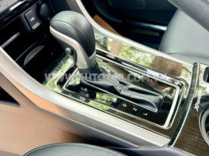 Xe Mitsubishi Xpander 1.5 AT 2020