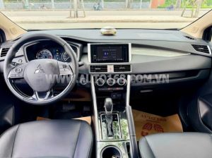Xe Mitsubishi Xpander 1.5 AT 2020