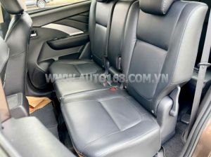 Xe Mitsubishi Xpander 1.5 AT 2020