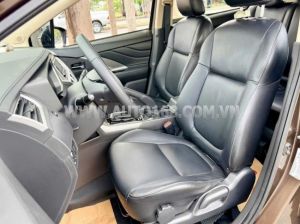 Xe Mitsubishi Xpander 1.5 AT 2020
