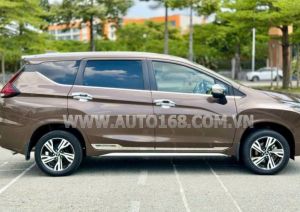 Xe Mitsubishi Xpander 1.5 AT 2020