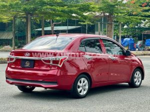 Xe Hyundai i10 Grand 1.2 AT 2020