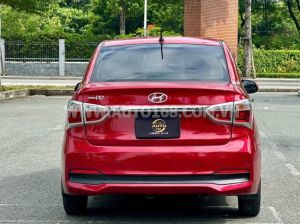 Xe Hyundai i10 Grand 1.2 AT 2020