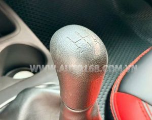 Xe Mitsubishi Attrage 1.2 MT 2024
